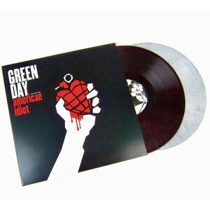 American Idiot